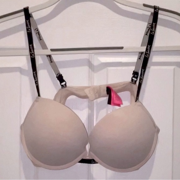 3/$20! La Senza bra 36B - Picture 1 of 6